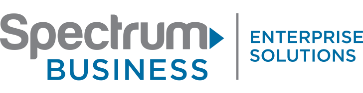 Spectrum Business Enterprise Solutions